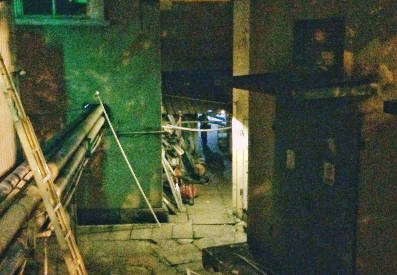 为什么要配这么多镜头,不出门有必要买多个镜头吗