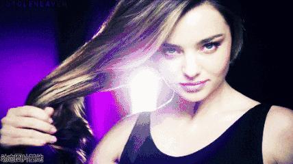 揭秘美发店的套卡模式,美发店骗钱套路