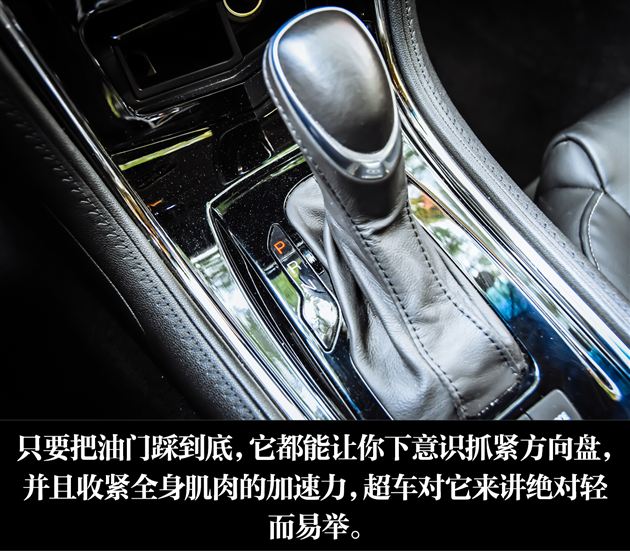 奇葩大会第二季卡姆,奇葩大会卡姆脱口秀