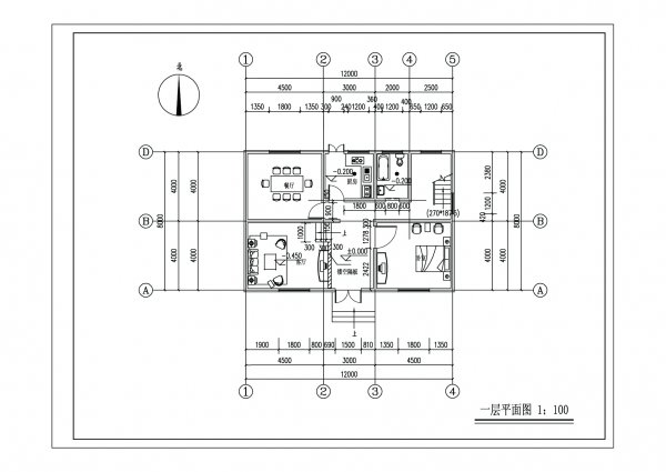 盖房的心酸和难处只有自己知道,父母盖房子的心酸感悟