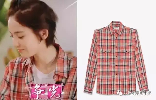 想跟江疏影娜扎一样，在旅途中美完全程，要花多少钱？