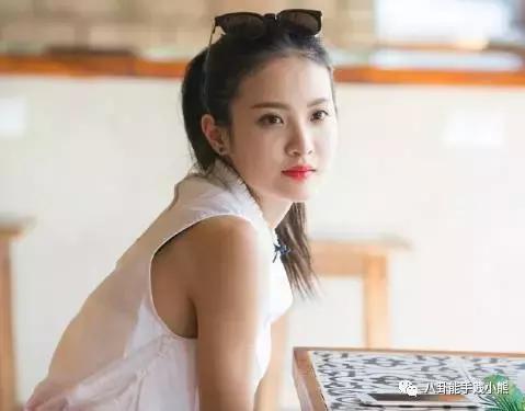 想跟江疏影娜扎一样，在旅途中美完全程，要花多少钱？