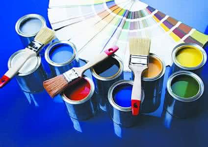 水性漆油漆品牌十大排名,木材水性漆十大品牌