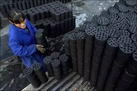 在广东曾经箍过的煲，磨过的刀，都将成为历史了！