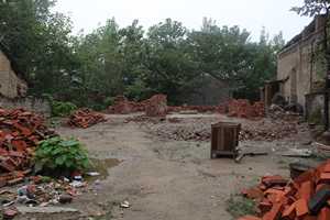 盖房的心酸和难处只有自己知道,父母盖房子的心酸感悟