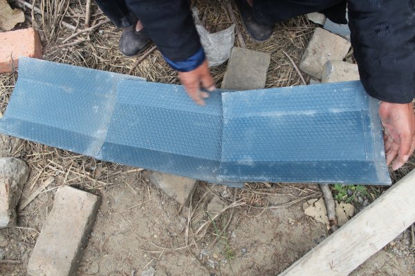 盖房的心酸和难处只有自己知道,父母盖房子的心酸感悟