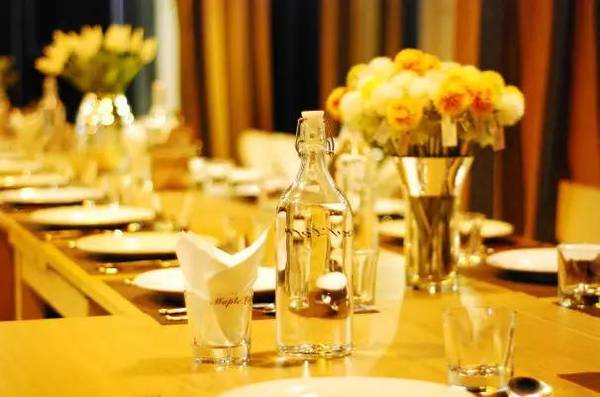 广州白云区七号私厨,广州立园私厨