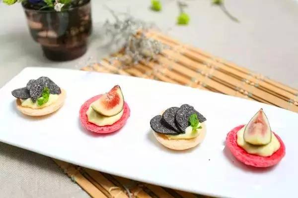 广州白云区七号私厨,广州立园私厨