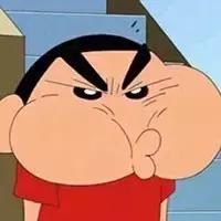 学会这6种眉形做一个精致的女孩,学会这几个小技巧女生