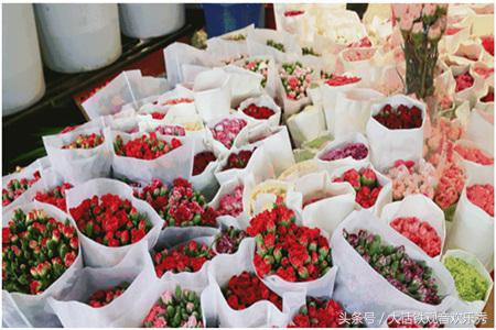 厦门花卉市场价格官网,厦门花卉批发市场