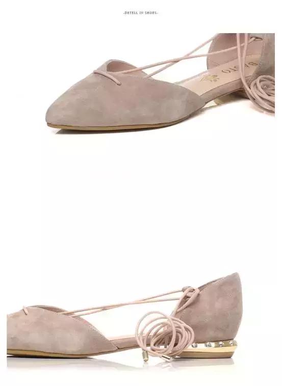 臻果褐|赫本式优雅魅力值直线UP~