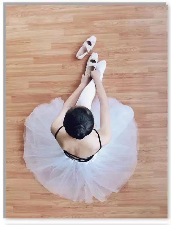 臻果褐|赫本式优雅魅力值直线UP~