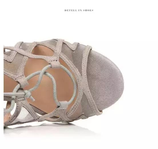 臻果褐|赫本式优雅魅力值直线UP~