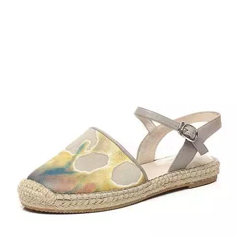 臻果褐|赫本式优雅魅力值直线UP~