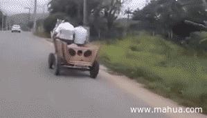 虾米搞笑说笑话,虾米说笑话大全