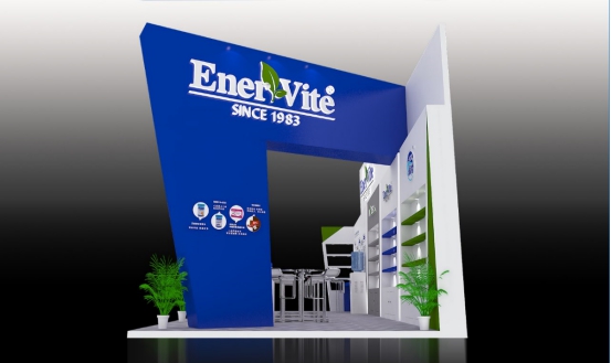 澳乐维他怎么选,澳乐维他简介