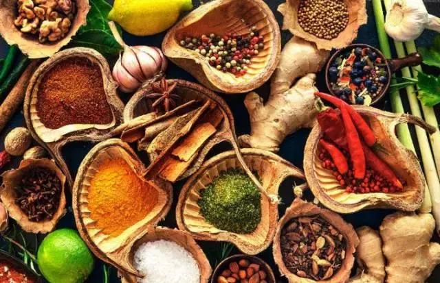 为什么有些地方的海鲜很腥,臻府海鲜怎么做