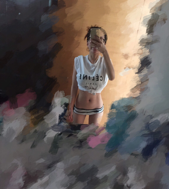 分享产后瘦身心得,成功瘦身的心得分享