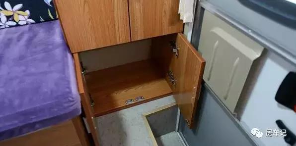 浣冲疂t80鎴胯溅澶栬閫犲瀷,涓噾鍗氭湕浜屾墜鎴胯溅浠锋牸