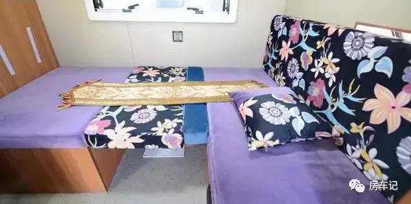 浣冲疂t80鎴胯溅澶栬閫犲瀷,涓噾鍗氭湕浜屾墜鎴胯溅浠锋牸