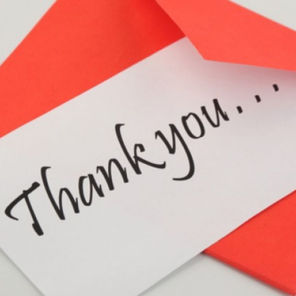 十二月份英语单词巧记,英语顺口溜快速记单词