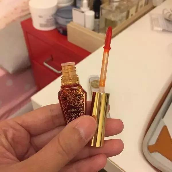 价钱比国内还便宜！日本最火的30款药妆，每一个都好用到哭！