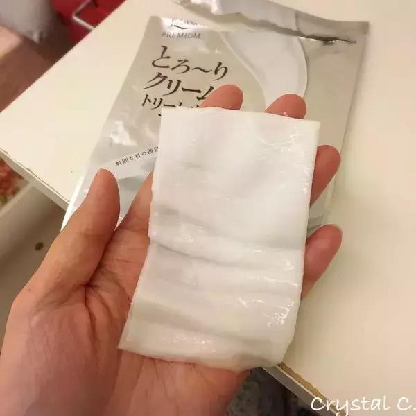 价钱比国内还便宜！日本最火的30款药妆，每一个都好用到哭！