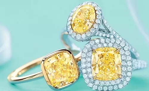 挑选钻戒的六大方法结婚必备,选钻戒要掌握的几个知识点