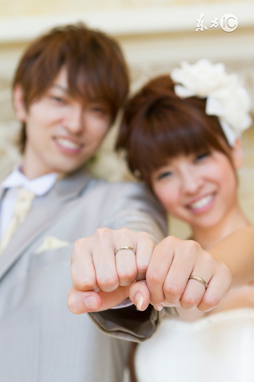 挑选钻戒的六大方法结婚必备,选钻戒要掌握的几个知识点