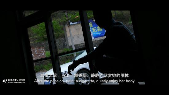 驶向春天歌曲原唱,奥迪a5敞篷版国内上市