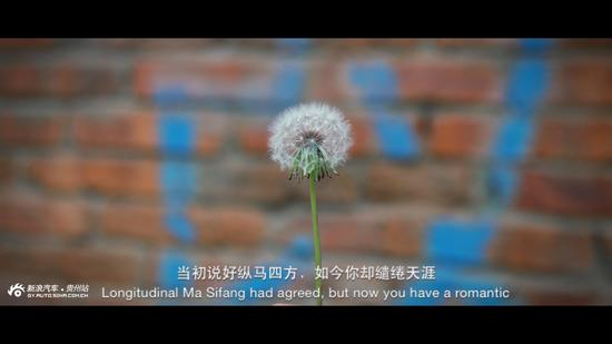 驶向春天歌曲原唱,奥迪a5敞篷版国内上市