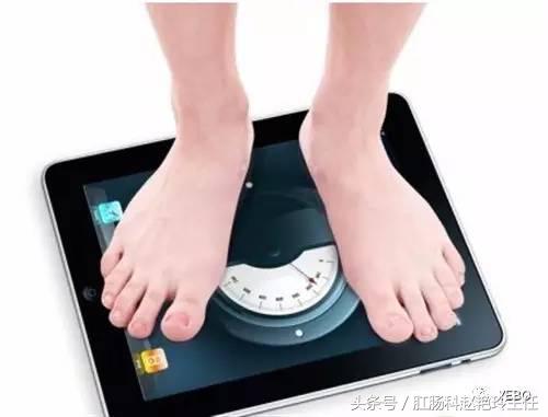 必存!体检报告单的超全解读!教你看懂所有指标,赶紧收藏下来