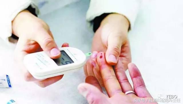 必存!体检报告单的超全解读!教你看懂所有指标,赶紧收藏下来