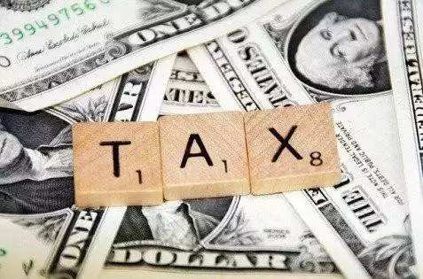 合理避税方法有哪些？谷川联行教你12招