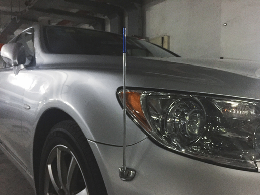 雷克萨斯ls460大佬级座驾,雷克萨斯ls460音响是不是最顶配