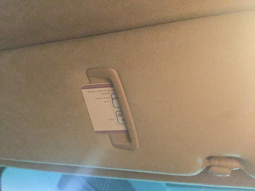 雷克萨斯ls460大佬级座驾,雷克萨斯ls460音响是不是最顶配