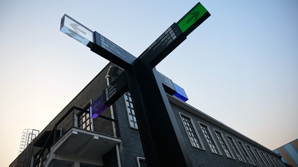 上海有哪些可以免费参观的博物馆,上海有哪些免费的博物馆可供参观