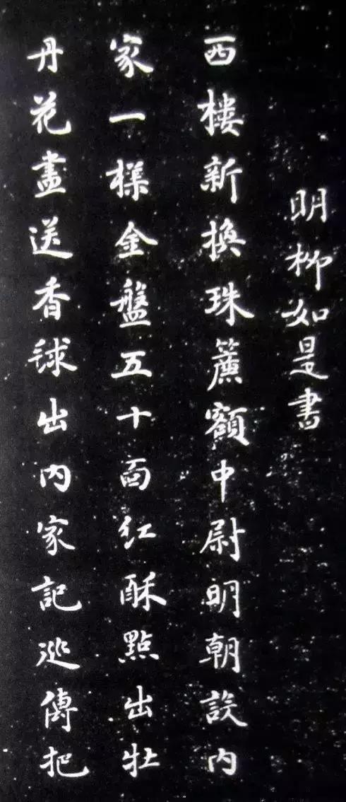 舒淇郭子凡,舒淇王天林