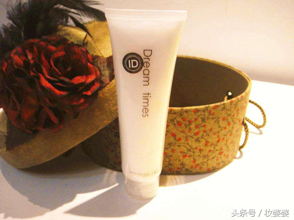 修正水杨酸精华液对痘痘真有效吗,推荐几款适合女性用的精华液