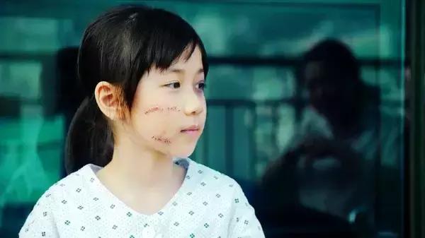 请告诉孩子,有些秘密绝对不能保守