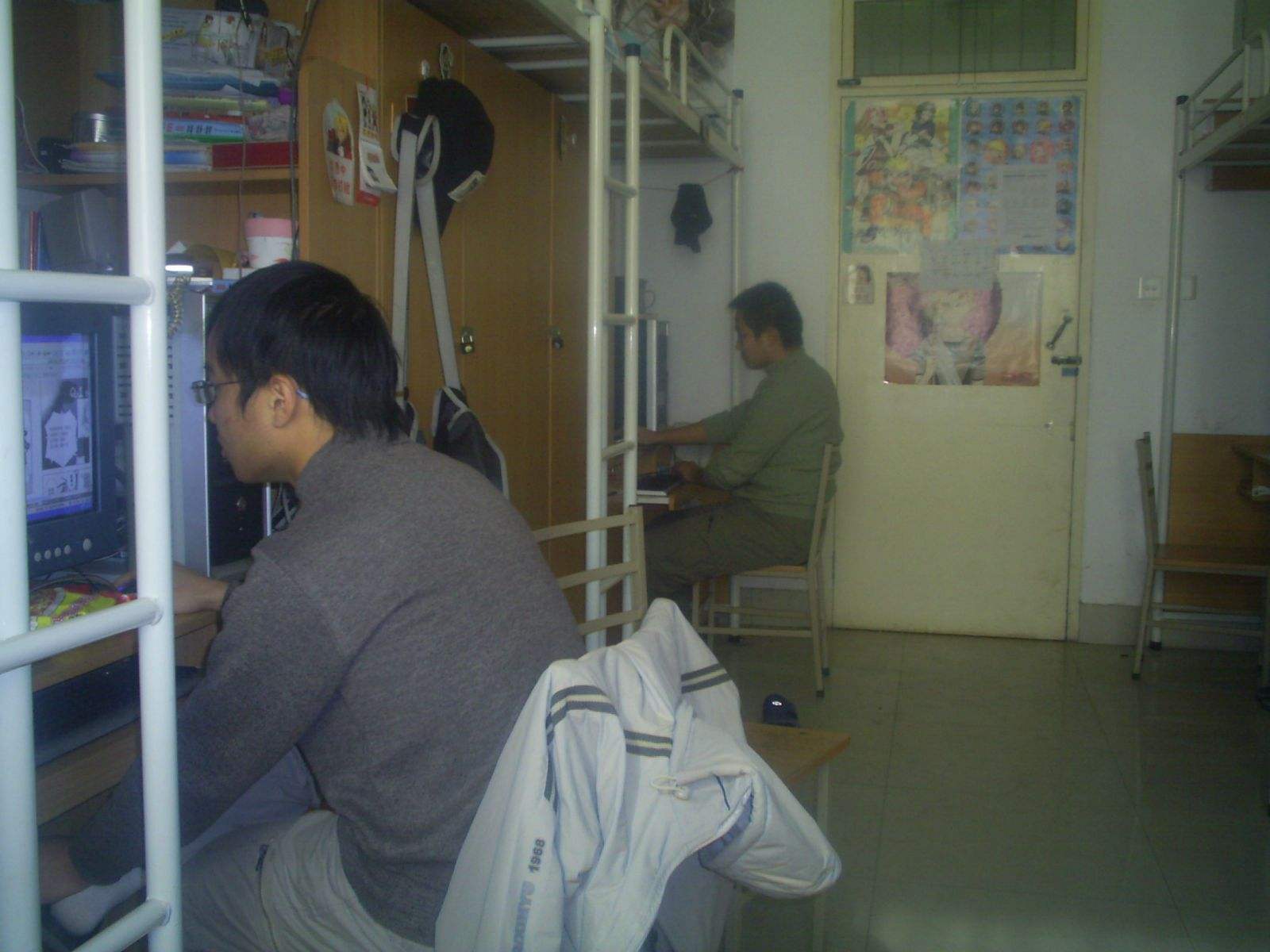 流年已逝岁月静好,岁月静好流年易逝好好把握住自己