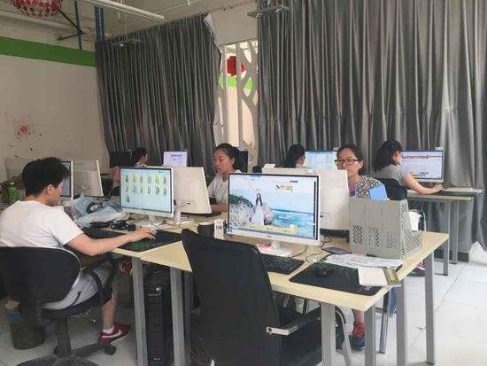 流年已逝岁月静好,岁月静好流年易逝好好把握住自己