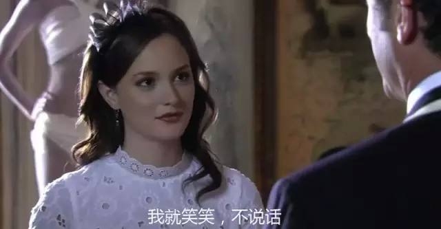 你造吗?歪果仁把痔疮药当做去皱霜……