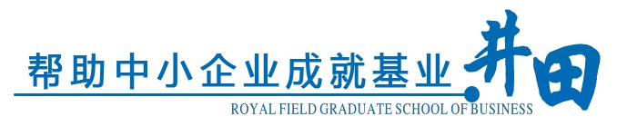 非常小器到底卖什么?