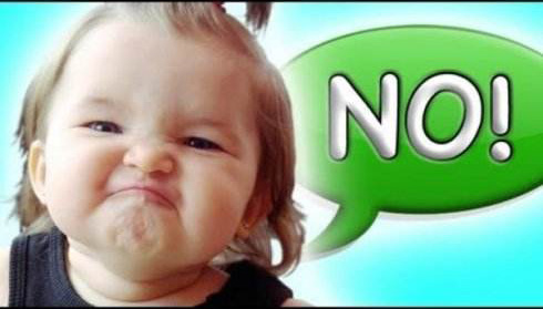 你造吗?歪果仁把痔疮药当做去皱霜……