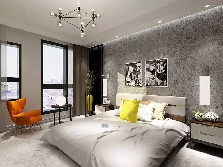 实用卧室灯,卧室灯推荐什么样的省电