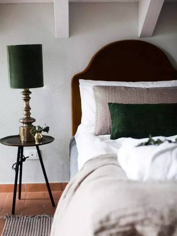 实用卧室灯,卧室灯推荐什么样的省电