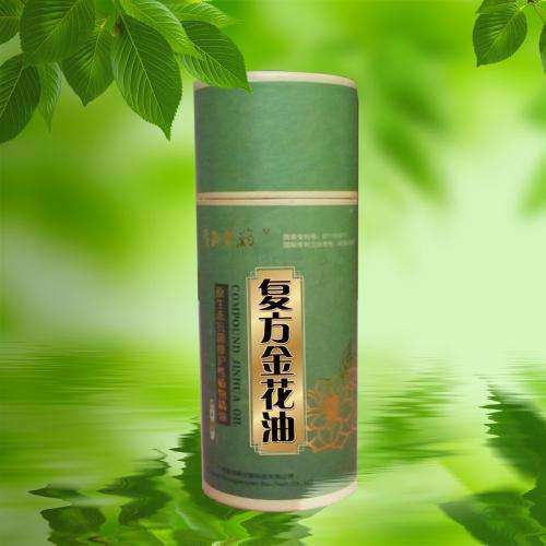 如何快速祛痱子湿疹,湿疹热疹痱子的区别