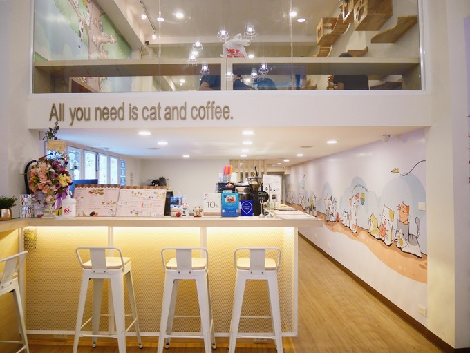 三天吃遍曼谷精选美食（给第一次去曼谷的你）