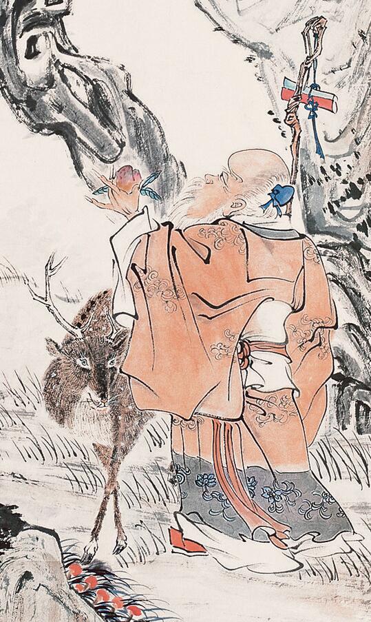 叶公好龙叶公是谁后代,叶公好龙叶公为什么叫叶公